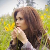 Отзыв от Оксана - виза ДТВ